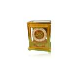 LeCoultre Atmos Clock