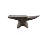 Large anvil
