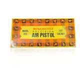 Winchester BB pistol