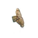 Sterling silver bracelet