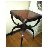 Franklin Lakes - 40 year accumulation!