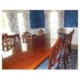 Ridgewood Moving Sale
