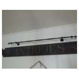 Antiques and More in Woodcliff Lake