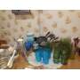 Mid Century & Tools in Tenafly!