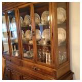 Estate Sale In Union!