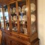 Estate Sale In Union!