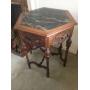 Vintage  Unique  Antique Sale in Ridgewood
