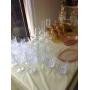 Allendale Estate Sale