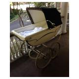 HUGE RIDGEWOOD ESTATE SALE!