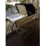 HUGE RIDGEWOOD ESTATE SALE!