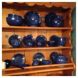 PART 2 - HUGE RIDGEWOOD ESTATE SALE!