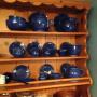 PART 2 - HUGE RIDGEWOOD ESTATE SALE!