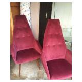 Absolute Ft worth Sale