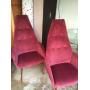 Absolute Ft worth Sale