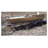 Erie Sale by Mary of CCES