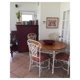 Liberty City Estate Sale