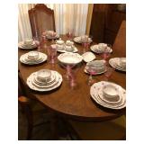 Gladewater Estate Sale