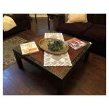 Jan Maynard Estate Sale