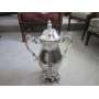 Silver Server