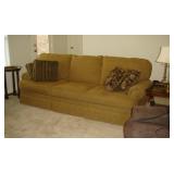 Sofa from Stacy Furniture