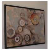 Colleyville, TX Estate Sale