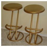 Stools