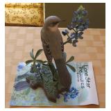 LEWISVILLE ESTATE SALE-PACKED HOUSE & GARAGE!-J. DARLING ESTATE SALES