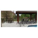 SOUTHLAKE SALE - J. DARLING ESTATE SALES