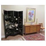 SOUTHLAKE (WATERMERE) ESTATE SALE - J. DARLING ESTATE SALES