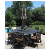 FLOWER MOUND SALE - J. DARLING ESTATE SALES