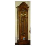 COLLEYVILLE ESTATE SALE - J. DARLING ESTATE SALES