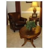 COPPELL SALE - J. DARLING ESTATE SALES