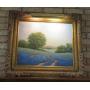 HASLET ESTATE SALE - J. DARLING ESTATE SALES