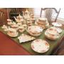 COLLEYVILLE ESTATE SALE - J. DARLING ESTATE SALES