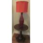 KELLER ESTATE SALE - J. DARLING ESTATE SALES