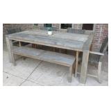 COPPELL SALE - J. DARLING ESTATE SALES