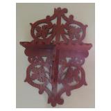 CARROLLTON ESTATE SALE - J. DARLING ESTATE SALES