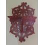 CARROLLTON ESTATE SALE - J. DARLING ESTATE SALES
