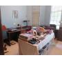 SOUTHLAKE ESTATE SALE - J. DARLING ESTATE SALES