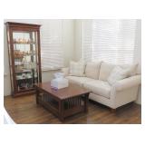 Ft. Worth/Keller (Crawford Farms) Sale - J. Darling Estate Sales