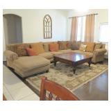 MCKINNEY SALE - J. DARLING ESTATE SALES