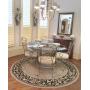 HIGHLAND VILLAGE/LEWISVILLE ESTATE SALE - J. DARLING ESTATE SALES