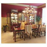 5 HOUR DEEP CLEARANCE SALE AT HIGHLAND VILLAGE HOUSE