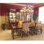 5 HOUR DEEP CLEARANCE SALE AT HIGHLAND VILLAGE HOUSE