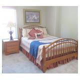 COPPELL ESTATE SALE - J. DARLING ESTATE SALES