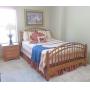 COPPELL ESTATE SALE - J. DARLING ESTATE SALES