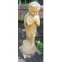 FT. WORTH ESTATE SALE - J. DARLING ESTATE SALES