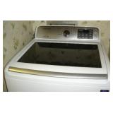 Like new Samsung washer