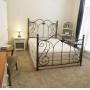 FLOWER MOUND SALE - J. DARLING ESTATE SALES