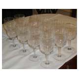 COLLEYVILLE ESTATE SALE BY APPOINTMENT ONLY!